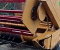 Сампо 500, объемом двигателя 0 л и пробегом 0 тыс. км за 12000 $, фото 1 на Automoto.ua