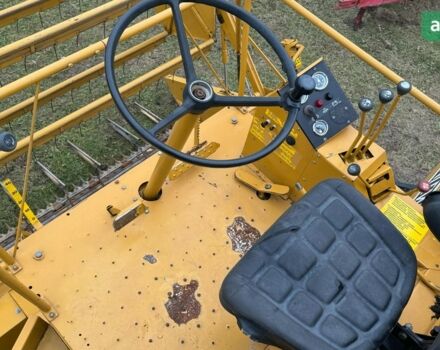 Сампо 500, объемом двигателя 0 л и пробегом 0 тыс. км за 10800 $, фото 23 на Automoto.ua