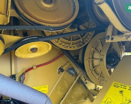 Сампо 500, объемом двигателя 0 л и пробегом 0 тыс. км за 10800 $, фото 13 на Automoto.ua