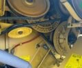 Сампо 500, объемом двигателя 0 л и пробегом 0 тыс. км за 10800 $, фото 13 на Automoto.ua