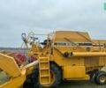 Сампо 500, объемом двигателя 0 л и пробегом 0 тыс. км за 10800 $, фото 1 на Automoto.ua