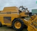 Сампо 500, объемом двигателя 0 л и пробегом 0 тыс. км за 10800 $, фото 2 на Automoto.ua