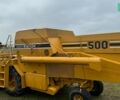 Сампо 500, объемом двигателя 0 л и пробегом 0 тыс. км за 10800 $, фото 11 на Automoto.ua