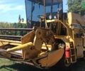 Сампо 500, объемом двигателя 0 л и пробегом 0 тыс. км за 11405 $, фото 4 на Automoto.ua