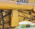 Сампо 500, об'ємом двигуна 0 л та пробігом 0 тис. км за 9706 $, фото 7 на Automoto.ua