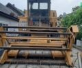 Сампо 500, объемом двигателя 0 л и пробегом 0 тыс. км за 9900 $, фото 1 на Automoto.ua