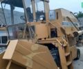 Сампо 500, объемом двигателя 0 л и пробегом 0 тыс. км за 9900 $, фото 3 на Automoto.ua