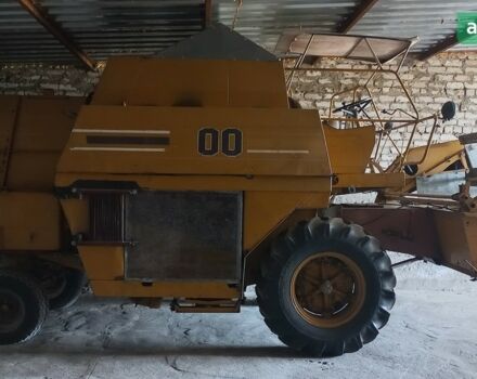 Сампо 500, об'ємом двигуна 0 л та пробігом 0 тис. км за 9706 $, фото 1 на Automoto.ua