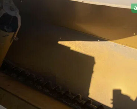 Сампо 500, объемом двигателя 3.3 л и пробегом 0 тыс. км за 10500 $, фото 6 на Automoto.ua