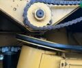 Сампо 500, объемом двигателя 0 л и пробегом 0 тыс. км за 11000 $, фото 21 на Automoto.ua