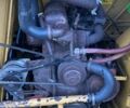 Сампо 500, объемом двигателя 0 л и пробегом 0 тыс. км за 11000 $, фото 18 на Automoto.ua