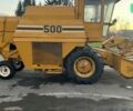 Сампо 500, объемом двигателя 0 л и пробегом 0 тыс. км за 11000 $, фото 1 на Automoto.ua