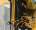 Сампо 500, объемом двигателя 0 л и пробегом 0 тыс. км за 11000 $, фото 5 на Automoto.ua
