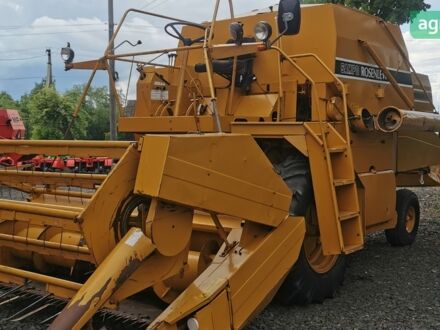 Сампо 500, объемом двигателя 0 л и пробегом 0 тыс. км за 10500 $, фото 1 на Automoto.ua