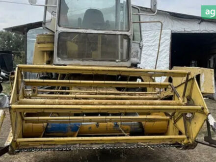 Сампо 500, об'ємом двигуна 0 л та пробігом 0 тис. км за 6000 $, фото 1 на Automoto.ua