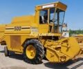 Сампо 500, объемом двигателя 0 л и пробегом 0 тыс. км за 17101 $, фото 1 на Automoto.ua