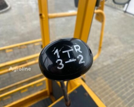 Бежевый Сампо 580, объемом двигателя 0 л и пробегом 0 тыс. км за 16262 $, фото 17 на Automoto.ua