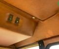 Сампо 580, об'ємом двигуна 0 л та пробігом 0 тис. км за 17118 $, фото 10 на Automoto.ua