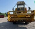 Сампо 580, об'ємом двигуна 0 л та пробігом 0 тис. км за 17118 $, фото 12 на Automoto.ua
