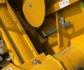 Сампо 580, об'ємом двигуна 0 л та пробігом 0 тис. км за 17118 $, фото 7 на Automoto.ua