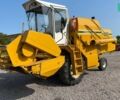 Сампо 580, об'ємом двигуна 0 л та пробігом 0 тис. км за 17118 $, фото 1 на Automoto.ua