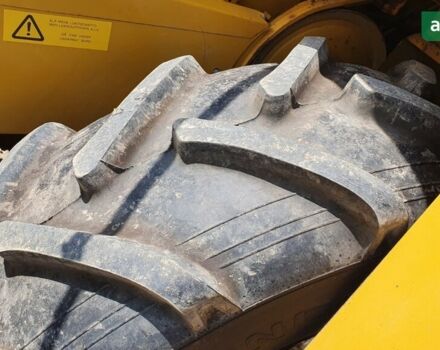 Сампо 580, объемом двигателя 3.3 л и пробегом 0 тыс. км за 13000 $, фото 3 на Automoto.ua