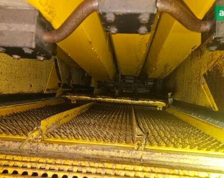 Сампо 580, объемом двигателя 0 л и пробегом 0 тыс. км за 13051 $, фото 6 на Automoto.ua