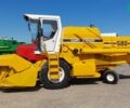 Сампо 580, объемом двигателя 3.3 л и пробегом 1 тыс. км за 16000 $, фото 6 на Automoto.ua