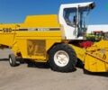 Сампо 580, объемом двигателя 3.3 л и пробегом 1 тыс. км за 16000 $, фото 1 на Automoto.ua