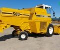 Сампо 580, объемом двигателя 3.3 л и пробегом 1 тыс. км за 16000 $, фото 4 на Automoto.ua