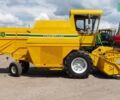 Сампо 580, объемом двигателя 0 л и пробегом 0 тыс. км за 14000 $, фото 2 на Automoto.ua