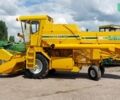 Сампо 580, объемом двигателя 0 л и пробегом 0 тыс. км за 14000 $, фото 8 на Automoto.ua