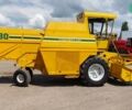 Сампо 580, объемом двигателя 0 л и пробегом 0 тыс. км за 14000 $, фото 3 на Automoto.ua