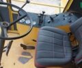 Сампо 580, объемом двигателя 0 л и пробегом 0 тыс. км за 14000 $, фото 12 на Automoto.ua
