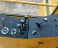 Сампо 580, объемом двигателя 0 л и пробегом 0 тыс. км за 14000 $, фото 13 на Automoto.ua
