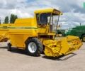 Сампо 580, объемом двигателя 0 л и пробегом 0 тыс. км за 14000 $, фото 1 на Automoto.ua