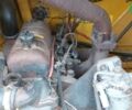 Сампо 580, объемом двигателя 0 л и пробегом 0 тыс. км за 14000 $, фото 18 на Automoto.ua