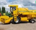 Сампо 580, объемом двигателя 0 л и пробегом 0 тыс. км за 14000 $, фото 6 на Automoto.ua