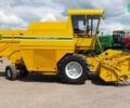 Сампо 580, объемом двигателя 0 л и пробегом 0 тыс. км за 14000 $, фото 1 на Automoto.ua