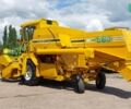 Сампо 580, объемом двигателя 0 л и пробегом 0 тыс. км за 14000 $, фото 9 на Automoto.ua