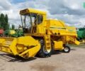 Сампо 580, объемом двигателя 0 л и пробегом 0 тыс. км за 14000 $, фото 7 на Automoto.ua