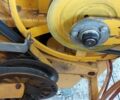 Сампо 580, объемом двигателя 0 л и пробегом 0 тыс. км за 18870 $, фото 20 на Automoto.ua