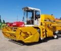 Сампо 580, объемом двигателя 0 л и пробегом 0 тыс. км за 18870 $, фото 4 на Automoto.ua