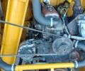 Сампо 580, объемом двигателя 0 л и пробегом 0 тыс. км за 18870 $, фото 13 на Automoto.ua