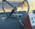 Сампо 580, объемом двигателя 0 л и пробегом 0 тыс. км за 18870 $, фото 7 на Automoto.ua