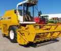 Сампо 580, объемом двигателя 0 л и пробегом 0 тыс. км за 18870 $, фото 1 на Automoto.ua
