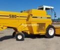 Сампо 580, объемом двигателя 0 л и пробегом 0 тыс. км за 18870 $, фото 2 на Automoto.ua