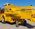 Сампо 580, объемом двигателя 0 л и пробегом 0 тыс. км за 18870 $, фото 6 на Automoto.ua