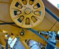 Сампо 580, объемом двигателя 0 л и пробегом 0 тыс. км за 18870 $, фото 23 на Automoto.ua