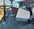 Сампо 580, объемом двигателя 0 л и пробегом 0 тыс. км за 18870 $, фото 8 на Automoto.ua